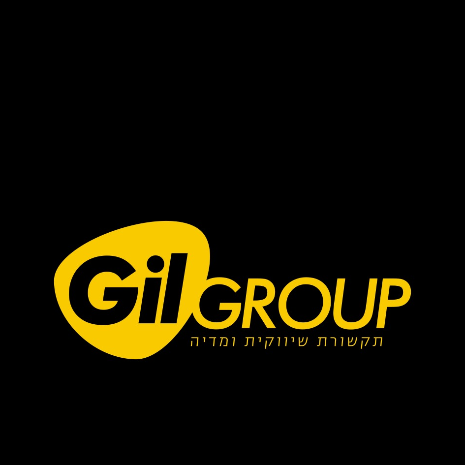 Shoshi Yaffe, Gil Group