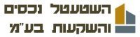 לוגו השטעטל